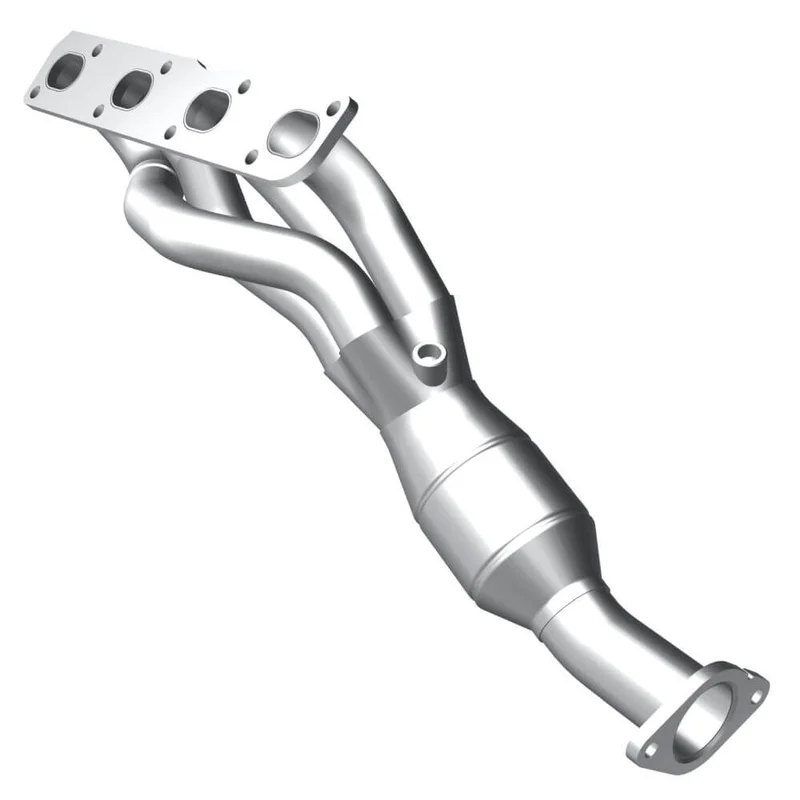 automotivestuff-1202606210137311366200