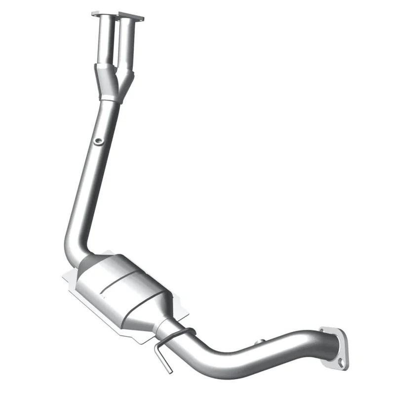 automotivestuff-1202606210138091366313