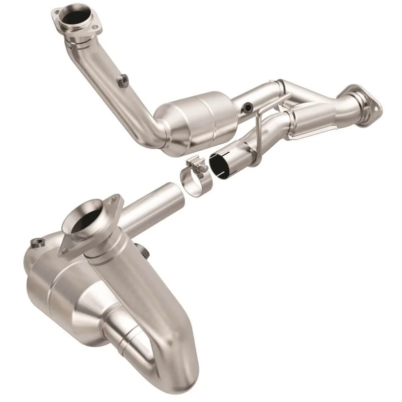 automotivestuff-1202606210138161366339