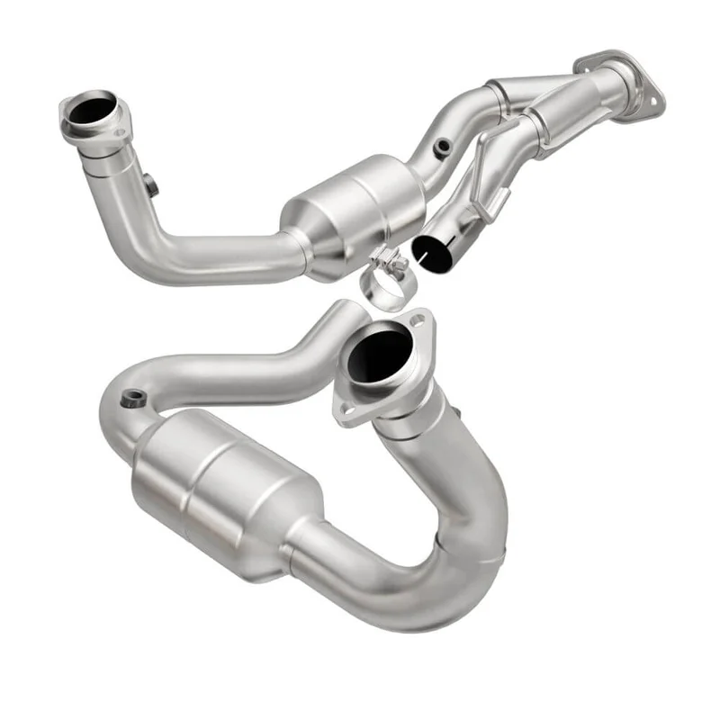 automotivestuff-1202606210138551366445