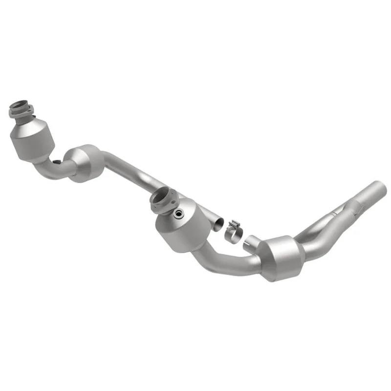 automotivestuff-1202606210139021366467