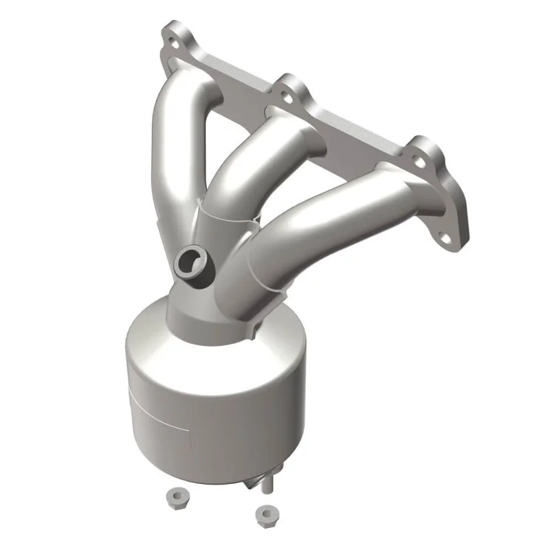 automotivestuff-1202606210139401366567