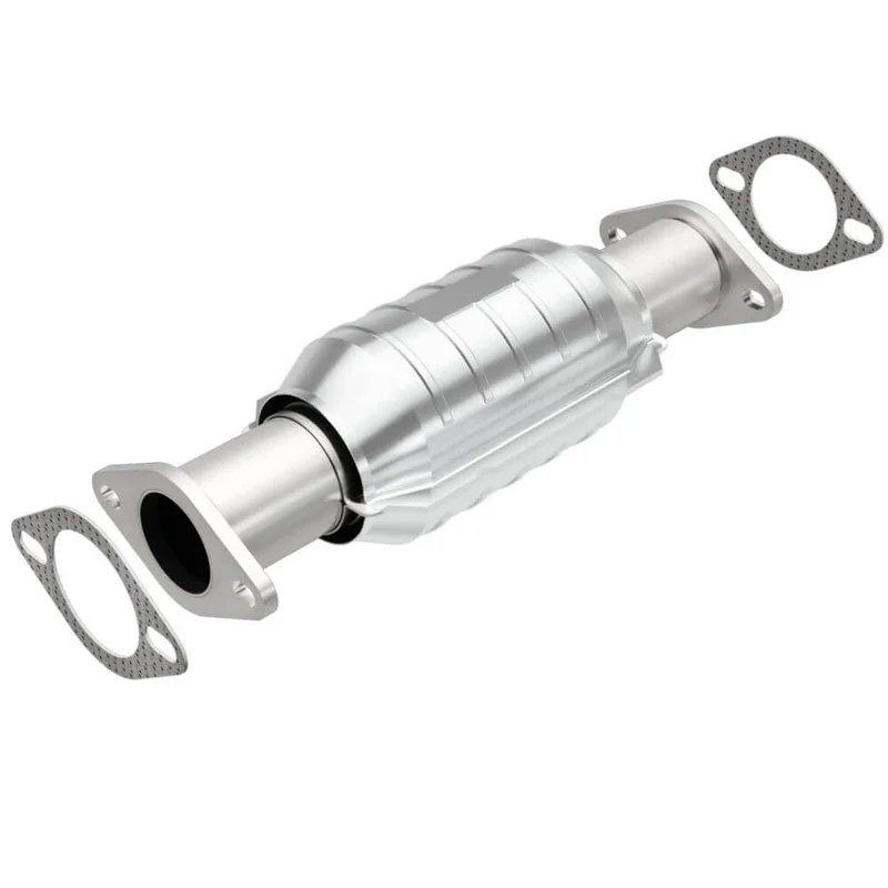 automotivestuff-1202606210140301366723