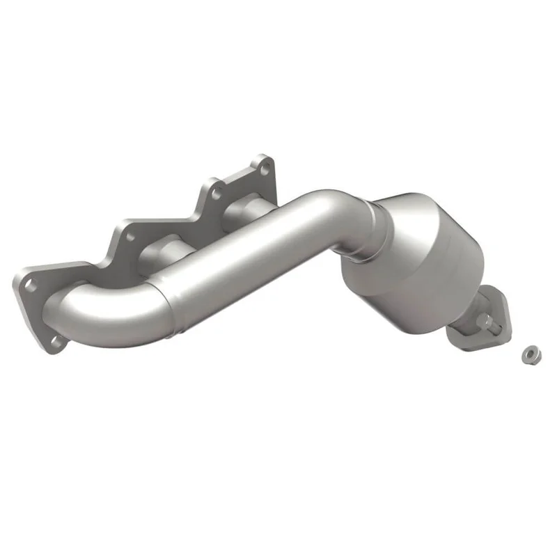 automotivestuff-1202606210141161366861