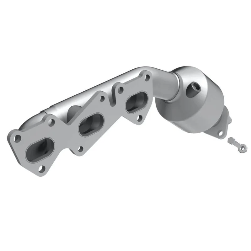 automotivestuff-1202606210141511366972
