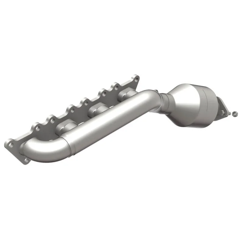 automotivestuff-1202606210142001366999