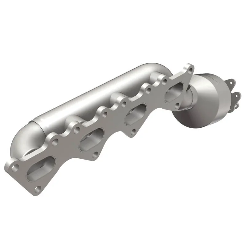 automotivestuff-1202606210142381367102
