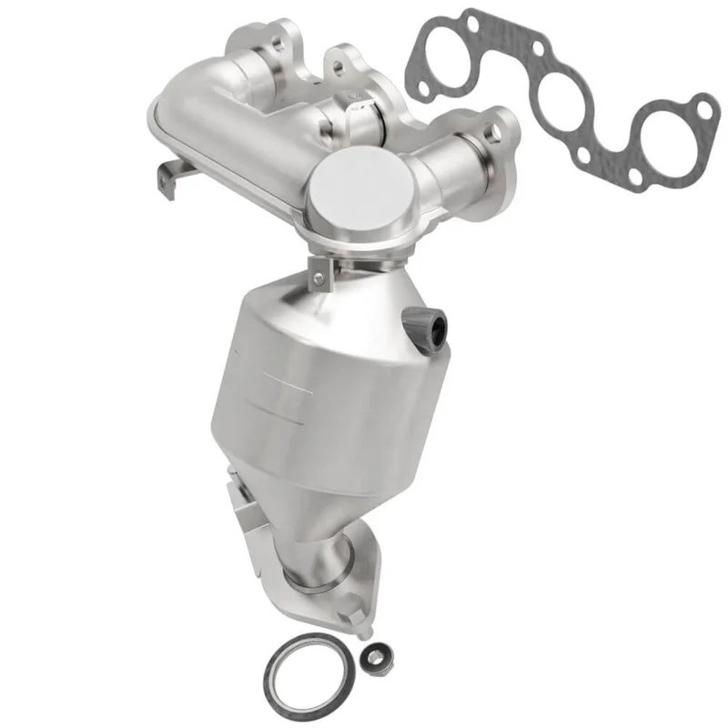automotivestuff-1202606210142471367126