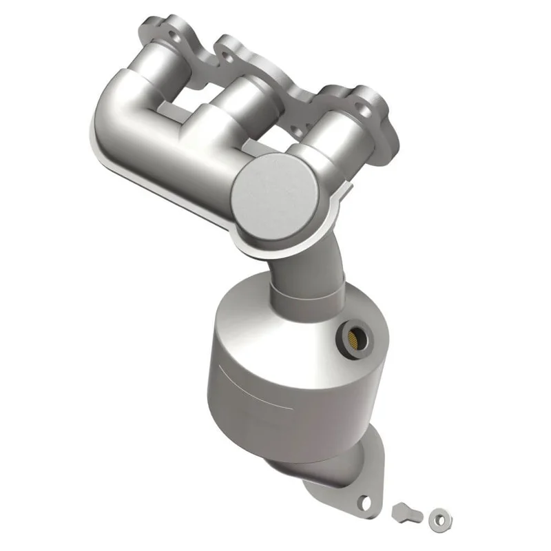 automotivestuff-1202606210143231367222