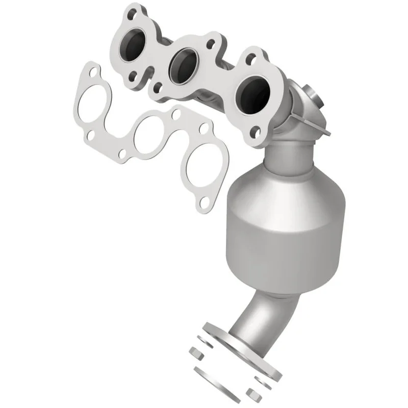 automotivestuff-1202606210143321367249