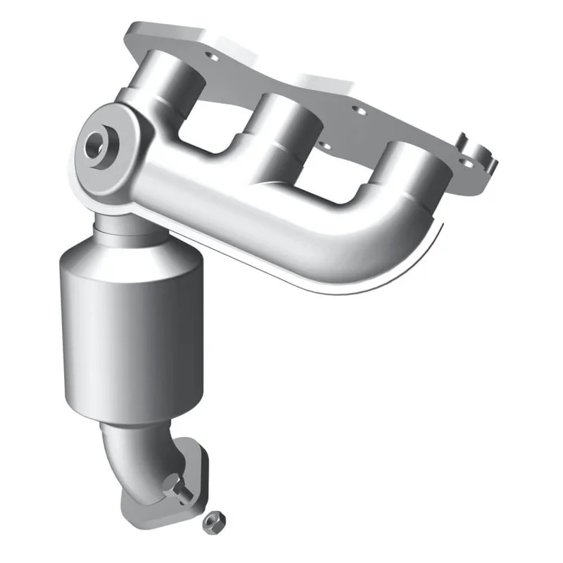 automotivestuff-1202606210144061367344
