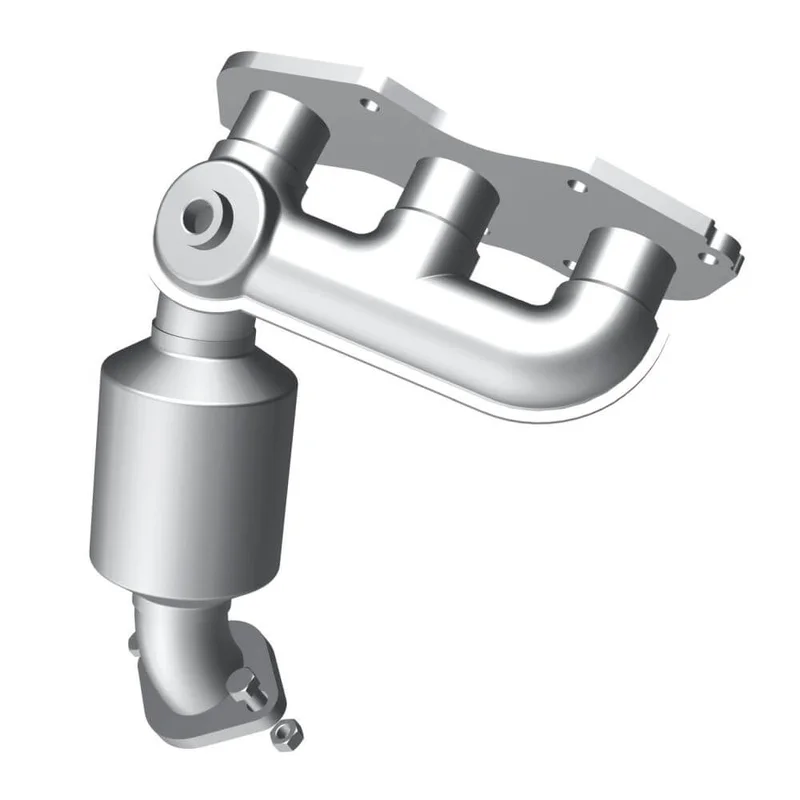 automotivestuff-1202606210144161367370