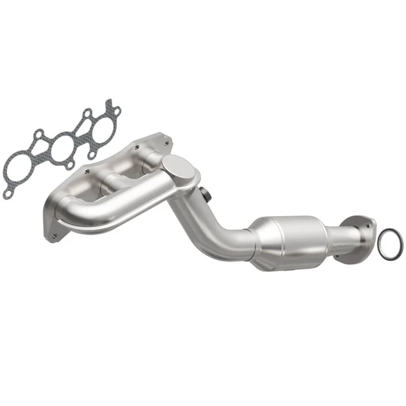 automotivestuff-1202606210144521367467