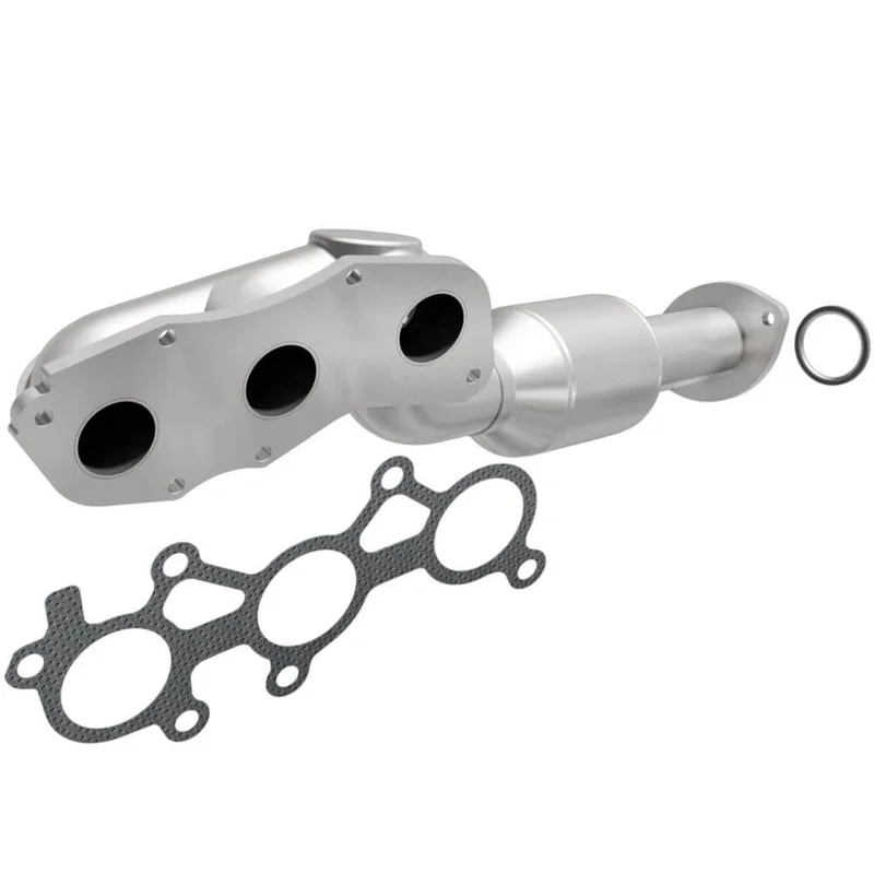 automotivestuff-1202606210145381367599