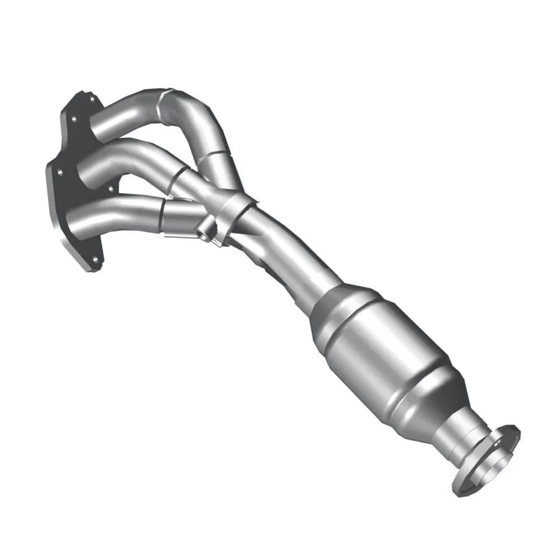 automotivestuff-1202606210146241367723