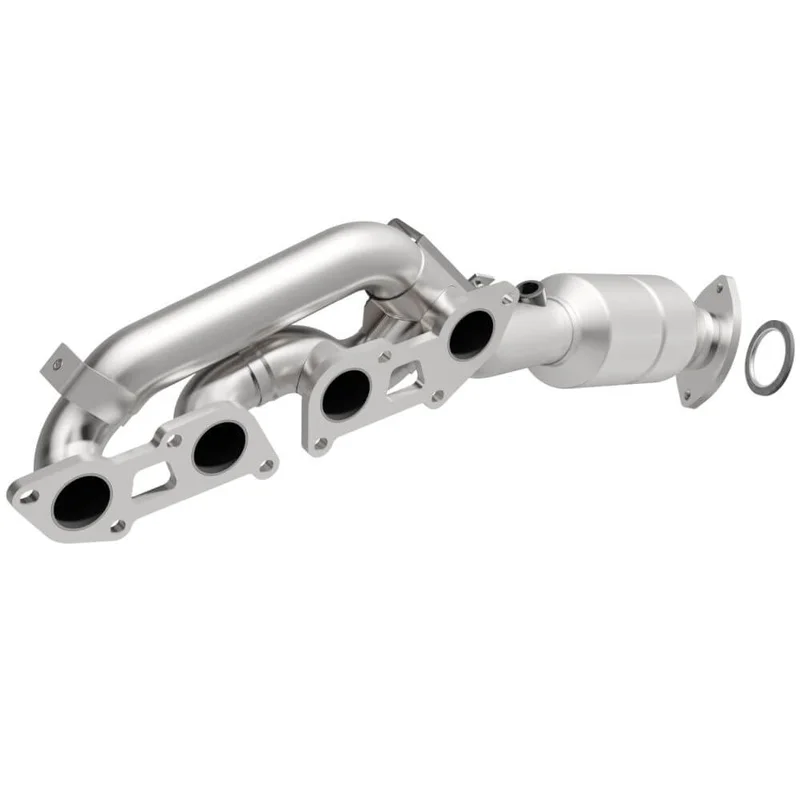 automotivestuff-1202606210147141367865