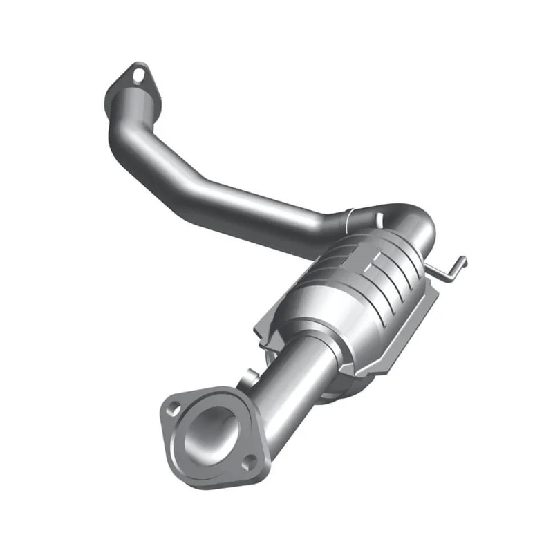 automotivestuff-1202606210148031368020