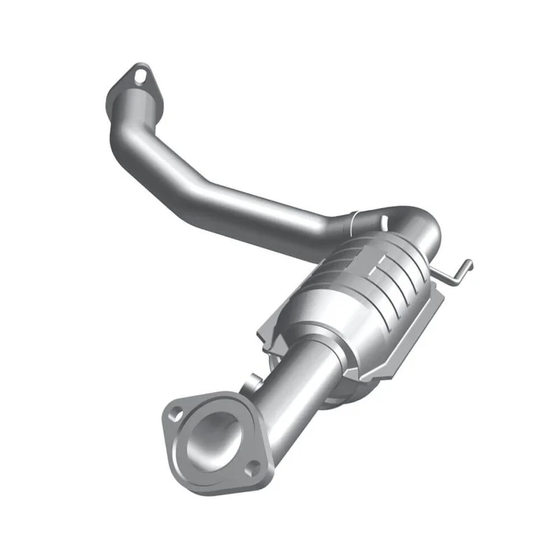 automotivestuff-1202606210148141368056
