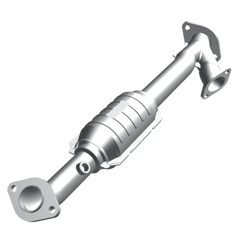 automotivestuff-1202606210149021368199