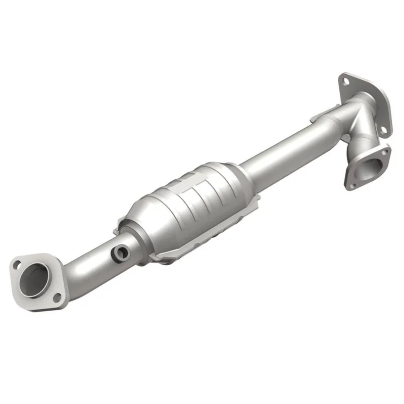 automotivestuff-1202606210149401368309