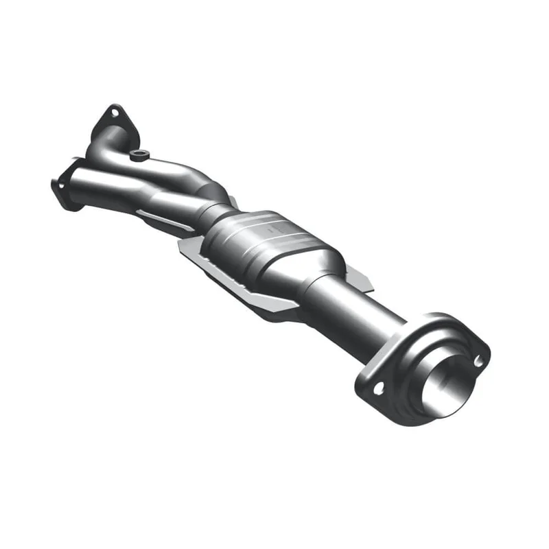 automotivestuff-1202606210149511368341
