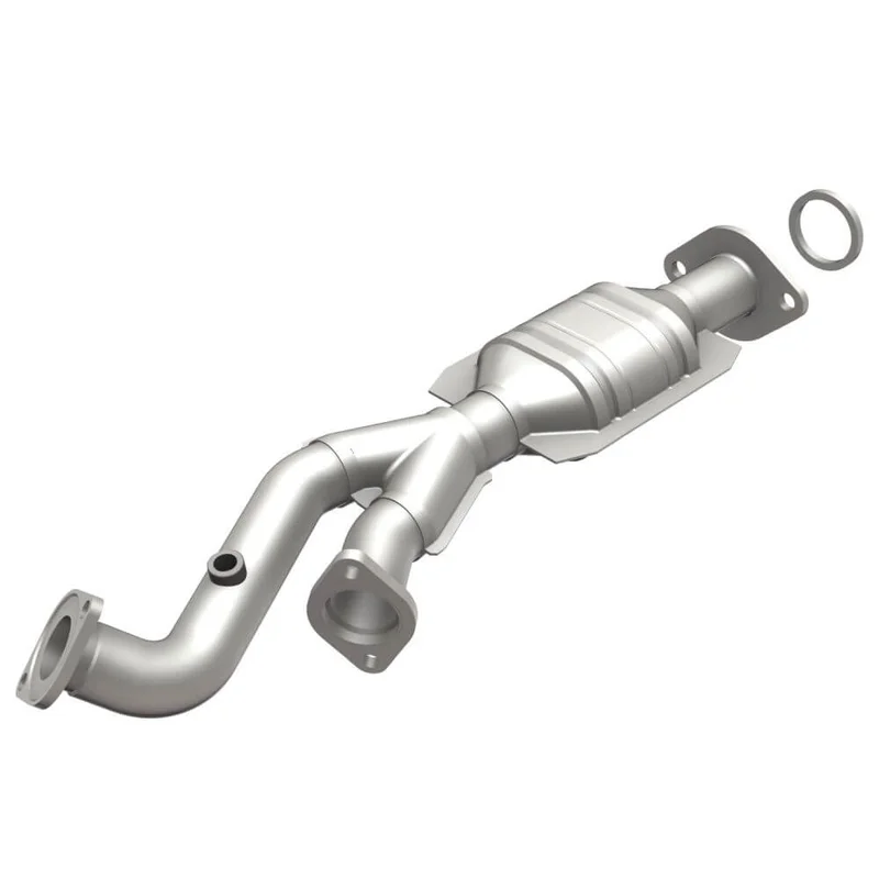 automotivestuff-1202606210150301368466