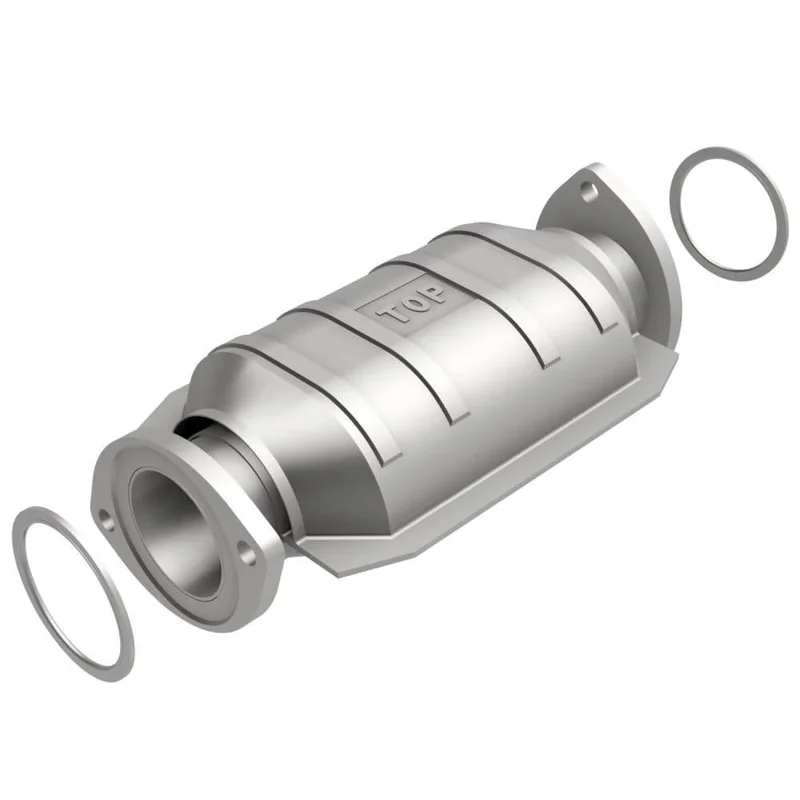automotivestuff-1202606210151191368609