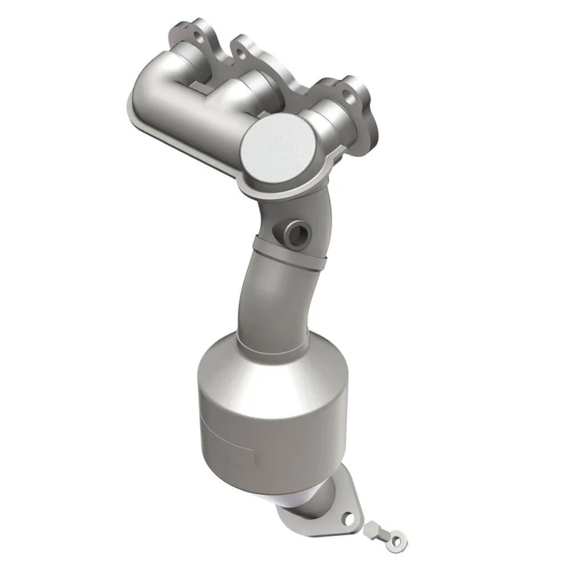 automotivestuff-1202606210151311368637
