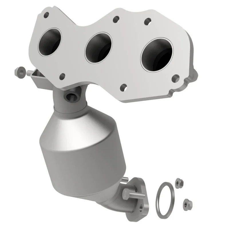 automotivestuff-1202606210152571368871