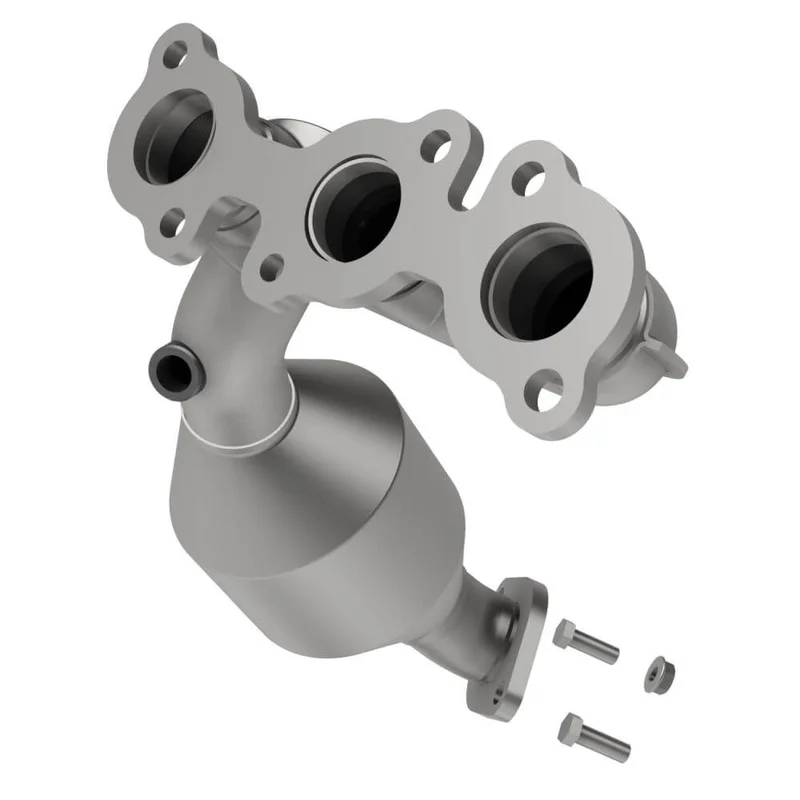 automotivestuff-1202606210153081368897