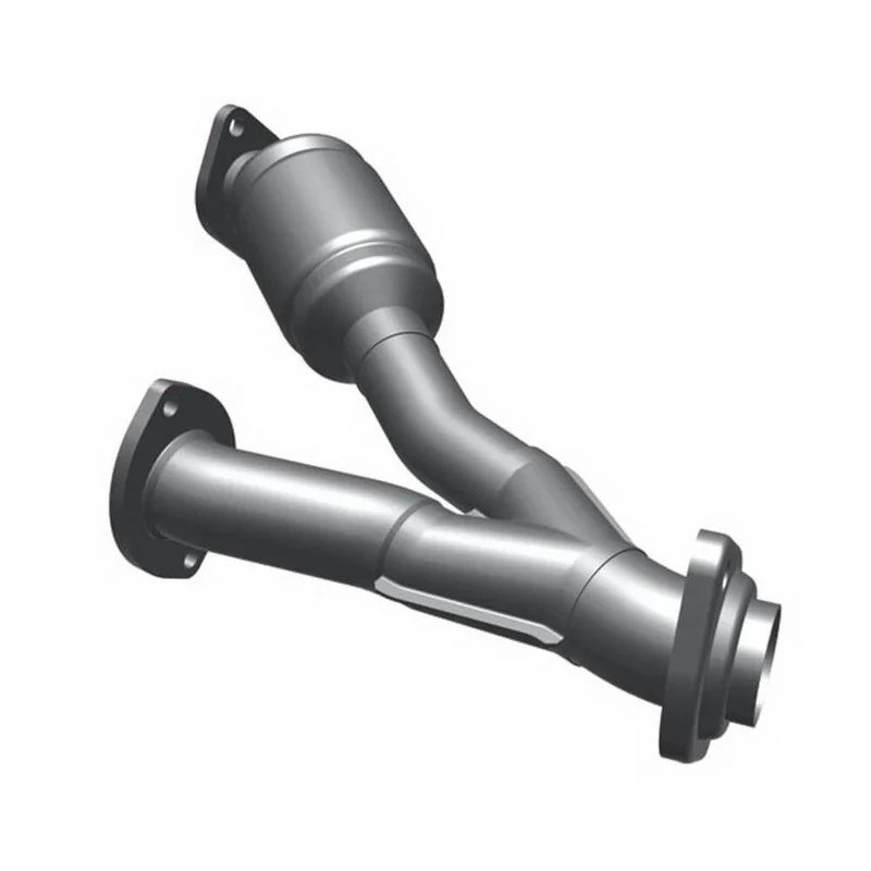 automotivestuff-1202606210153431368987