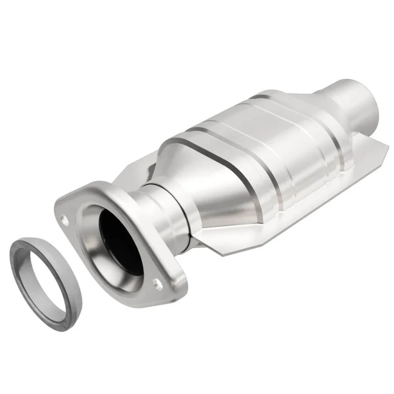 automotivestuff-1202606210153511369013