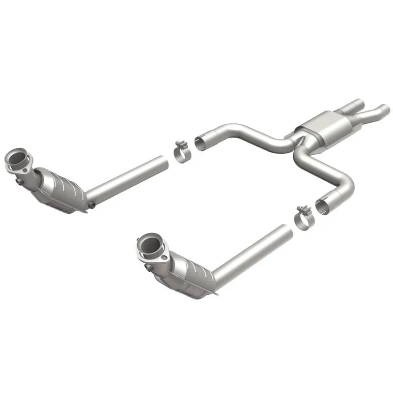 automotivestuff-1202606210154261369096
