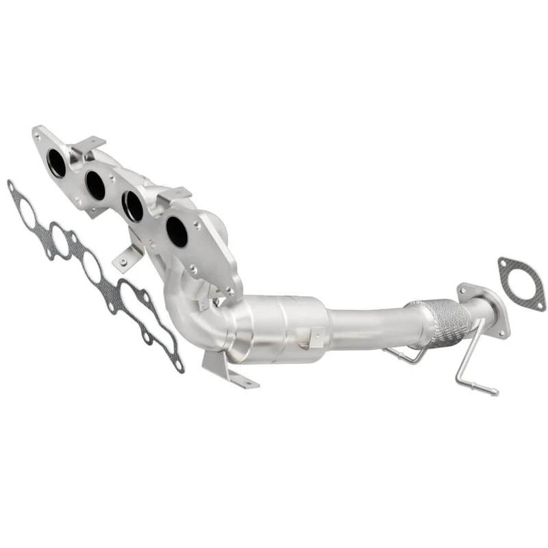 automotivestuff-1202606210154351369119
