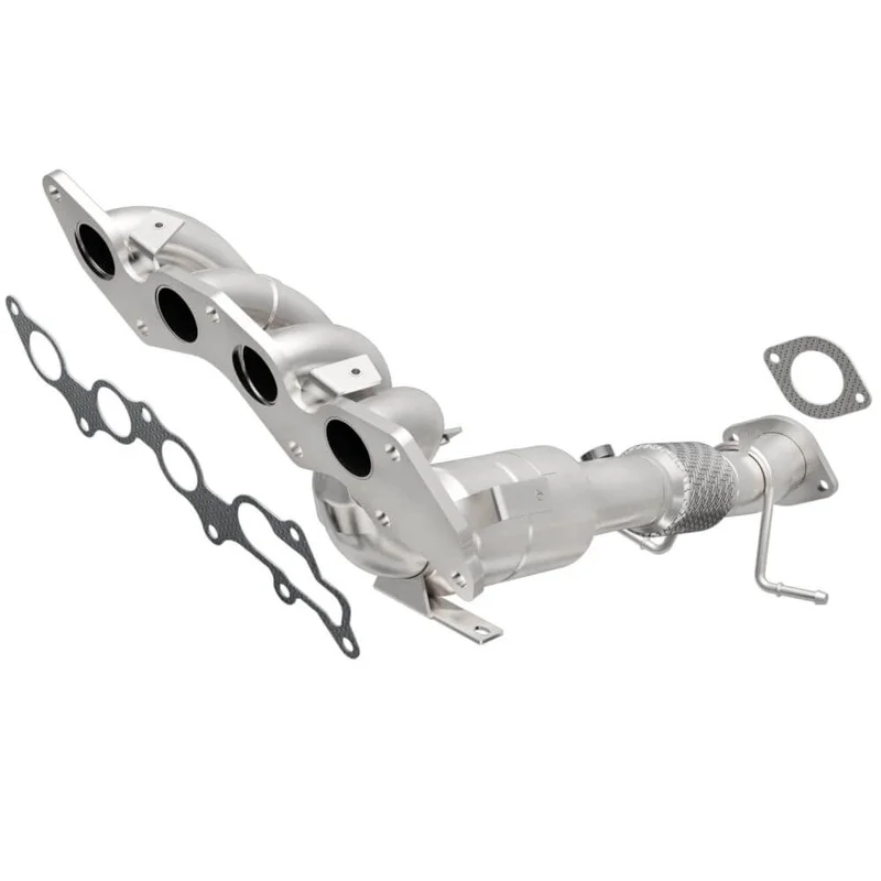 automotivestuff-1202606210155191369223