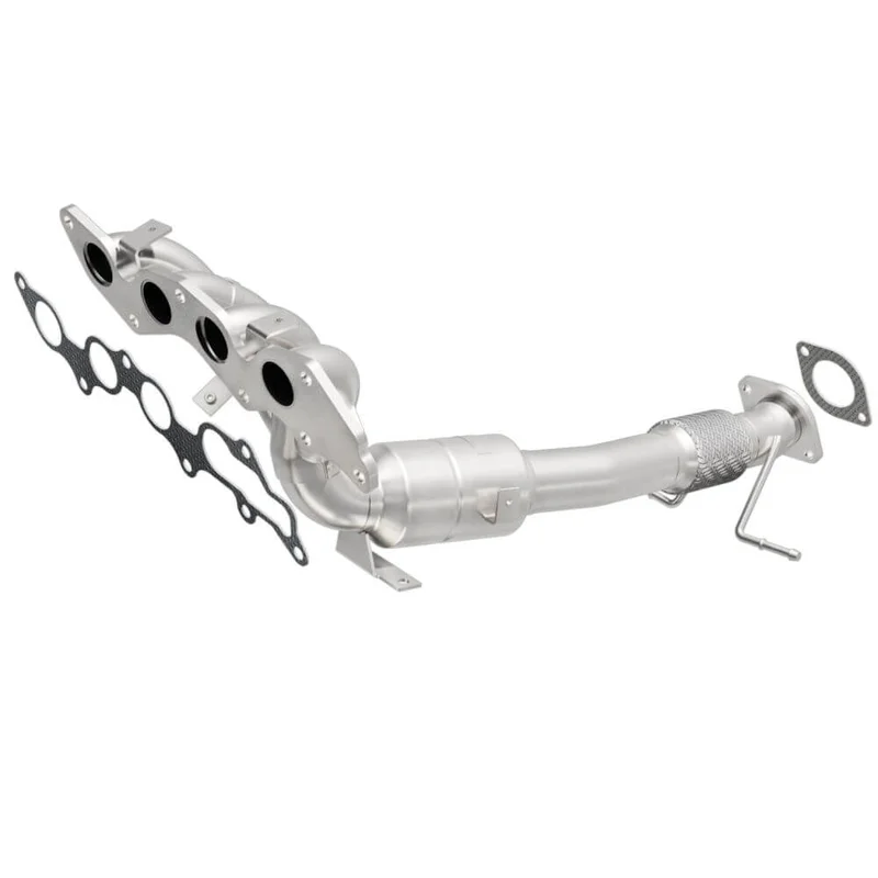 automotivestuff-1202606210155541369308