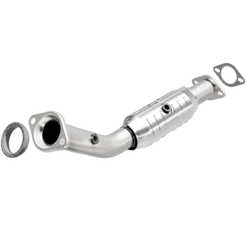 automotivestuff-1202606210156061369332