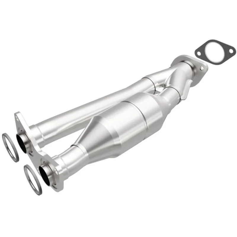 automotivestuff-1202606210156411369418