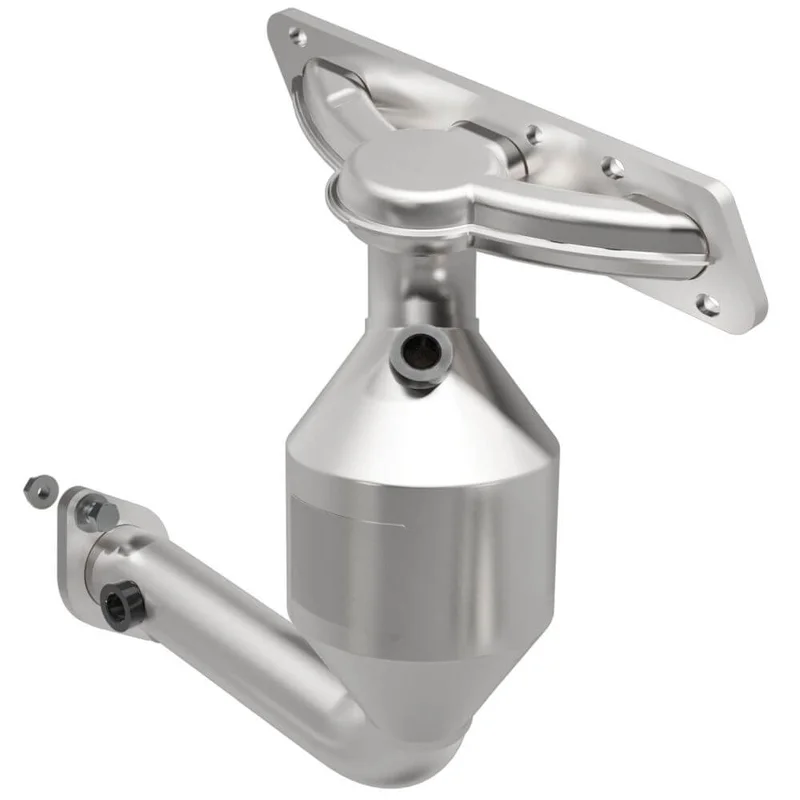 automotivestuff-1202606210156541369457