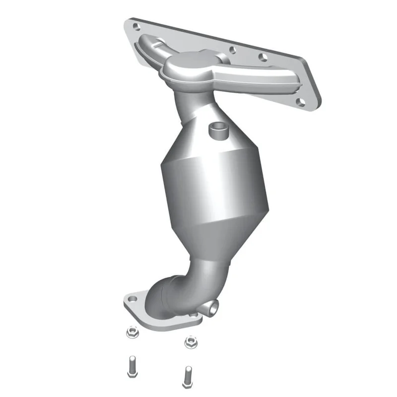 automotivestuff-1202606210157281369542