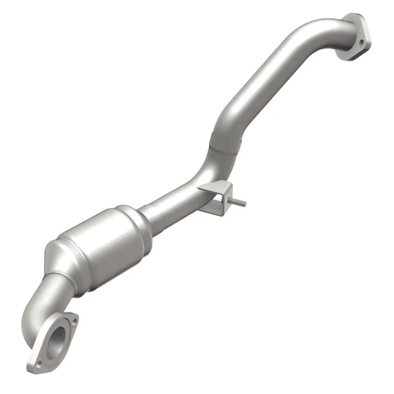 automotivestuff-1202606210157371369574
