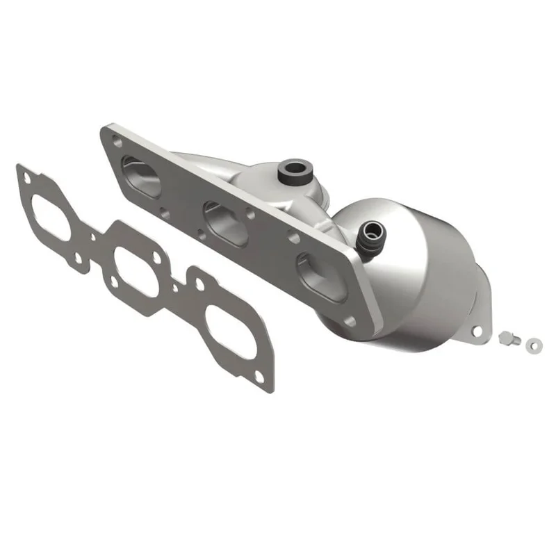 automotivestuff-1202606210158121369652