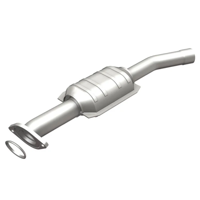 automotivestuff-1202606210158221369680