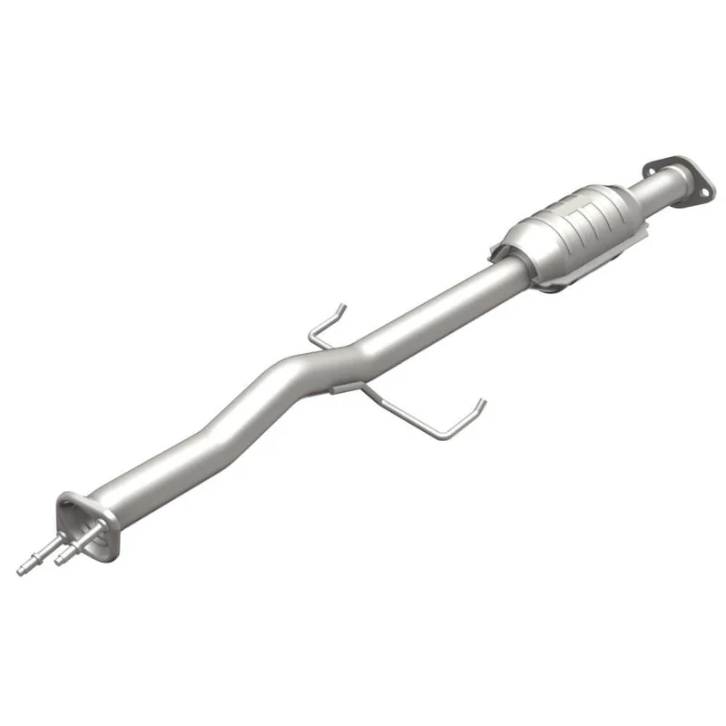 automotivestuff-1202606210158581369780