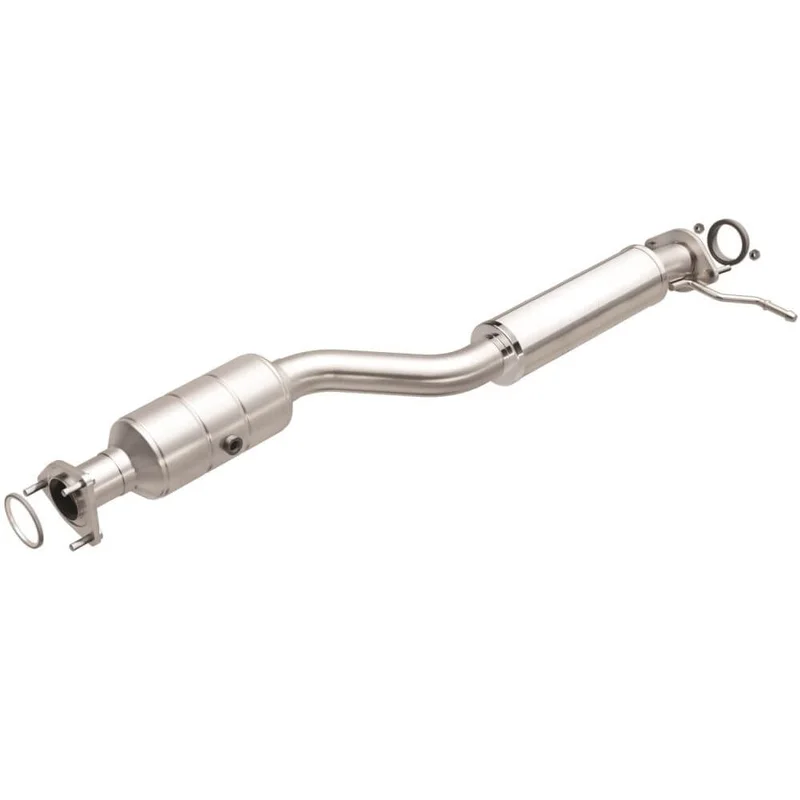 automotivestuff-1202606210159081369803