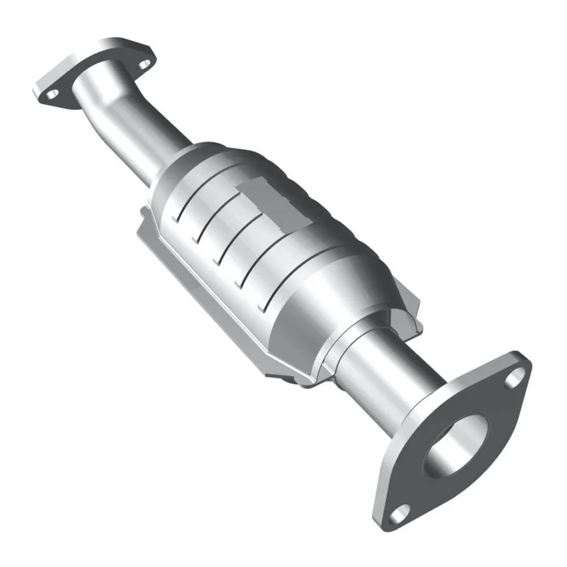 automotivestuff-1202606210200411370053
