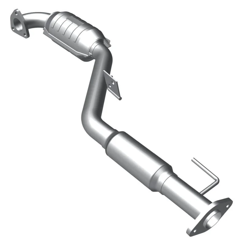 automotivestuff-1202606210201251370159
