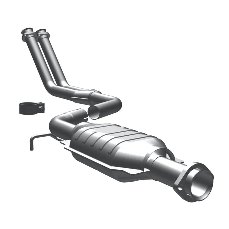 automotivestuff-1202606210201571370252