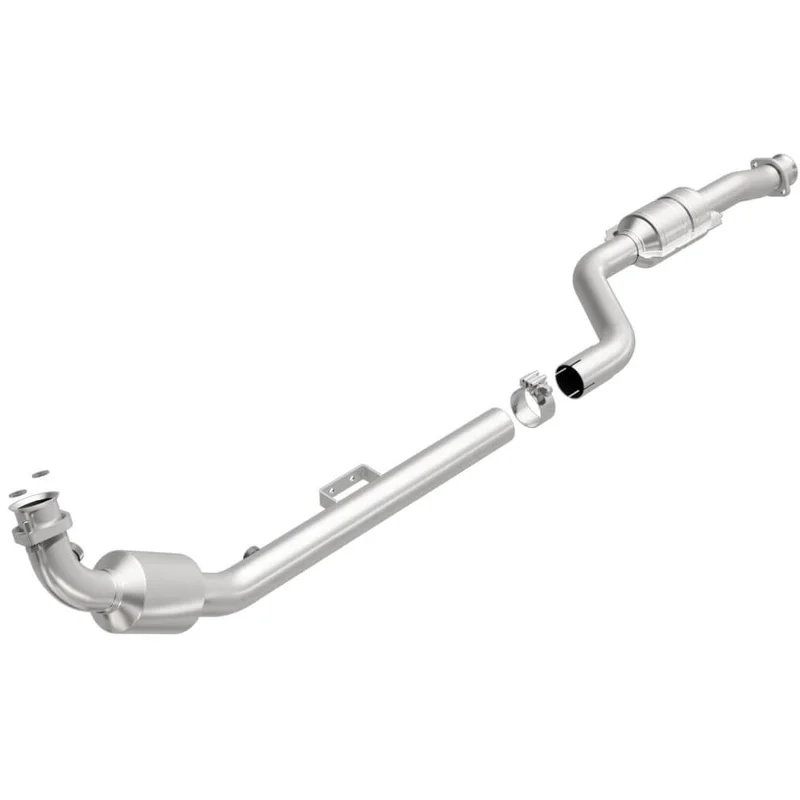 automotivestuff-1202606210202071370282