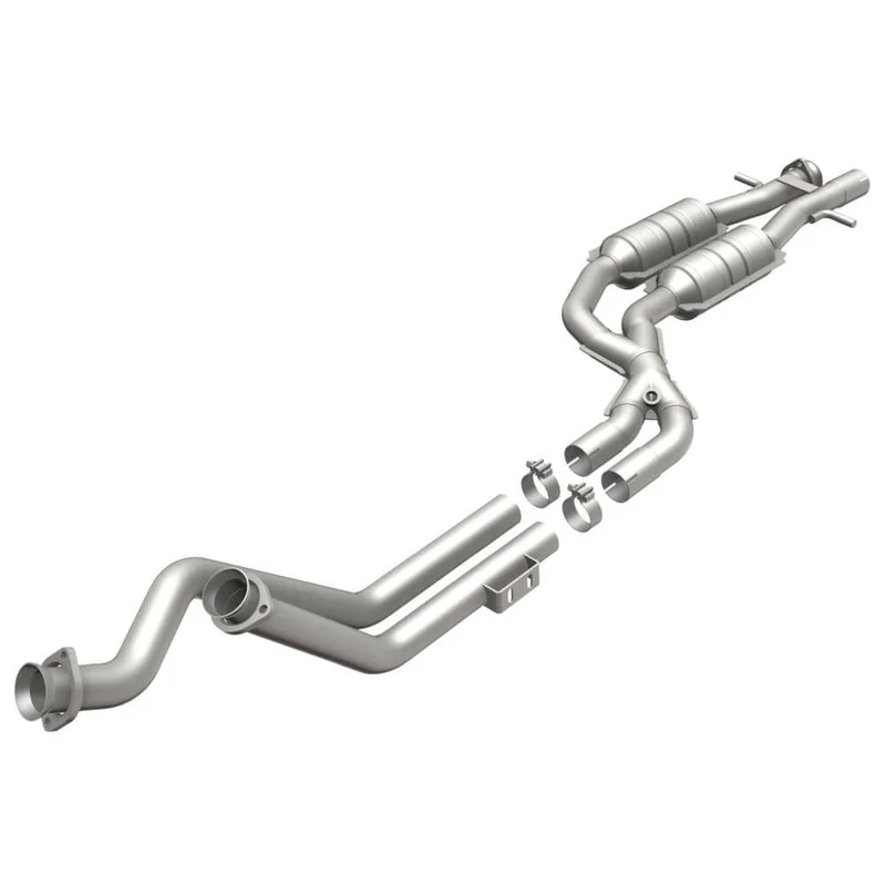 automotivestuff-1202606210202571370431